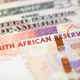 Illustration for article titled Bowman Offshore Bank Transfers on Moving Funds Offshore: Navigating through SA’s tax clearance, allowance rulesem/em